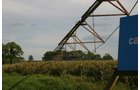 Property photo 92 - 21 Multiple Span Irrigation Pivots, Offered Individually or Combination - Irrigation Equipment Auction